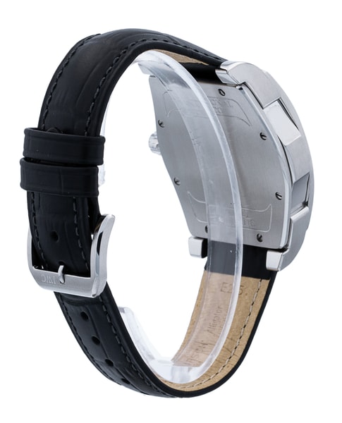 IWC Da Vinci Automatic IW452306